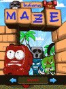 game pic for Indiana Maze
